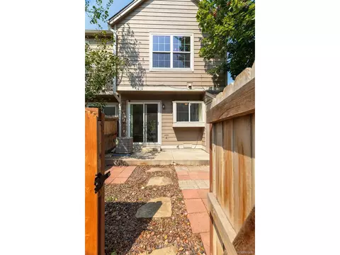 18356 E Arizona Ave #E, Aurora, CO 80017 photo 25