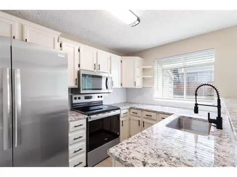18356 E Arizona Ave #E, Aurora, CO 80017