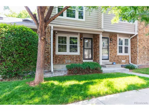 18356 E Arizona Ave #E, Aurora, CO 80017 photo 4