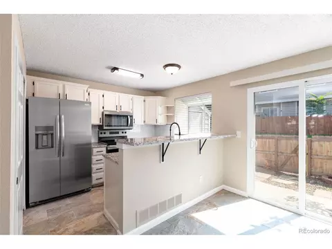 18356 E Arizona Ave #E, Aurora, CO 80017 photo 11