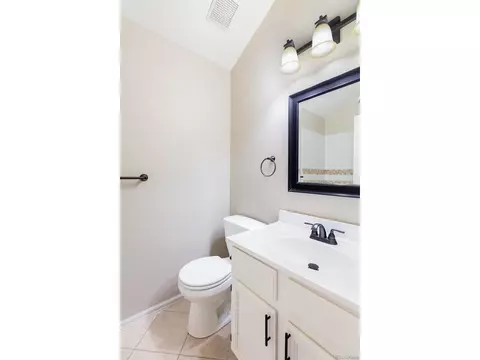 18356 E Arizona Ave #E, Aurora, CO 80017 photo 22