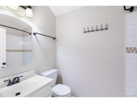 18356 E Arizona Ave #E, Aurora, CO 80017 photo 17