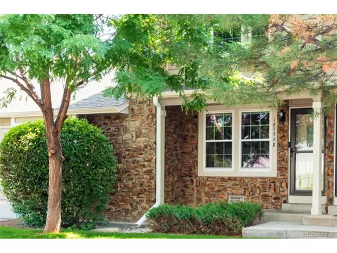 18356 E Arizona Ave #E, Aurora, CO 80017 photo 2