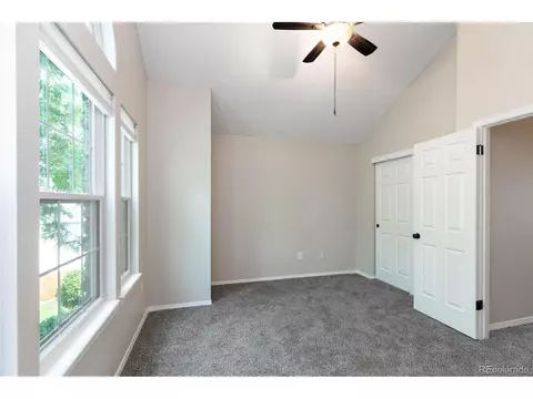 18356 E Arizona Ave #E, Aurora, CO 80017 photo 20