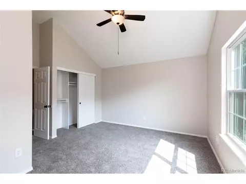 18356 E Arizona Ave #E, Aurora, CO 80017 photo 16
