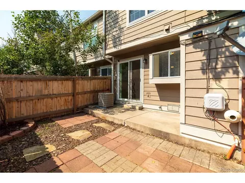 18356 E Arizona Ave #E, Aurora, CO 80017 photo 24