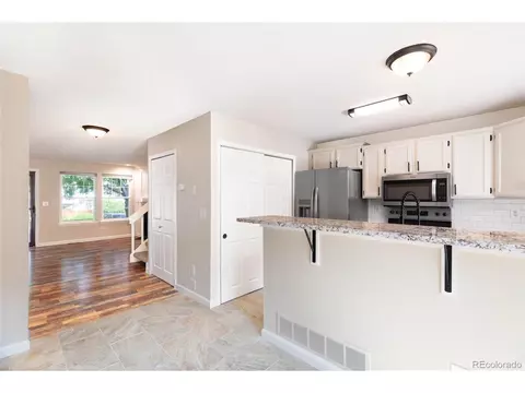 18356 E Arizona Ave #E, Aurora, CO 80017 photo 12