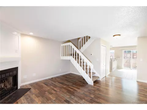 18356 E Arizona Ave #E, Aurora, CO 80017 photo 7