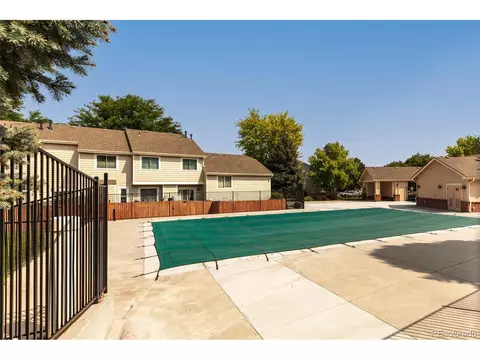 18356 E Arizona Ave #E, Aurora, CO 80017 photo 31