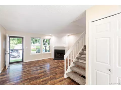 18356 E Arizona Ave #E, Aurora, CO 80017 photo 6