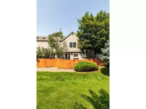 18356 E Arizona Ave #E, Aurora, CO 80017 photo 28