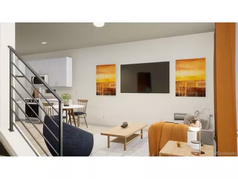 46577 Sunflower Ln, Bennett, CO 80102 photo 4