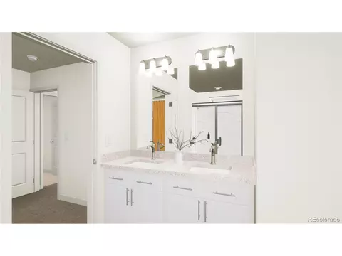 46577 Sunflower Ln, Bennett, CO 80102 photo 6