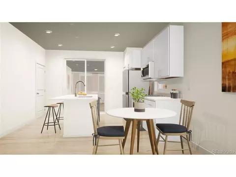 46577 Sunflower Ln, Bennett, CO 80102 photo 3