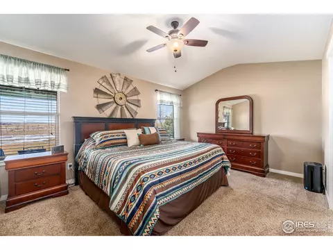 1201 7th St, Pierce, CO 80650 photo 17