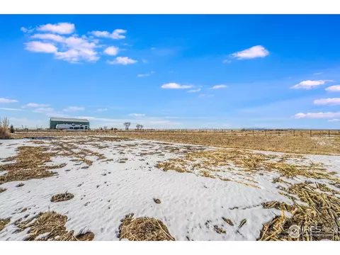 1201 7th St, Pierce, CO 80650 photo 35