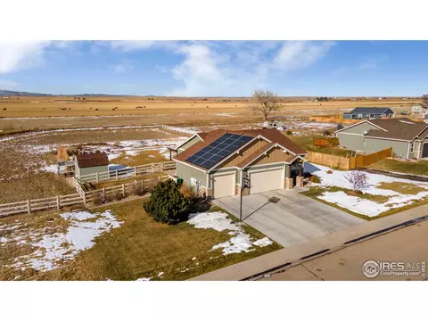 1201 7th St, Pierce, CO 80650 photo 1