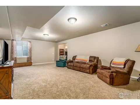 1201 7th St, Pierce, CO 80650 photo 24