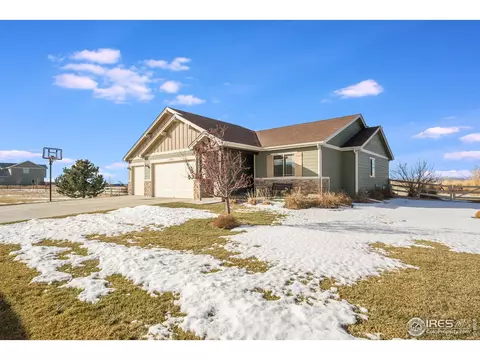 1201 7th St, Pierce, CO 80650 photo 3