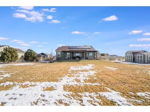 1201 7th St, Pierce, CO 80650 photo 34