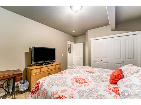 1201 7th St, Pierce, CO 80650 photo 27
