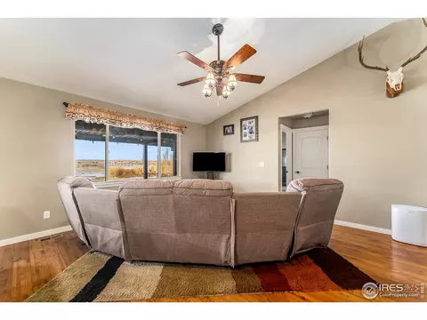 1201 7th St, Pierce, CO 80650 photo 7
