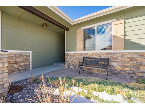 1201 7th St, Pierce, CO 80650 photo 4