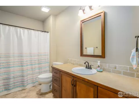 1201 7th St, Pierce, CO 80650 photo 29
