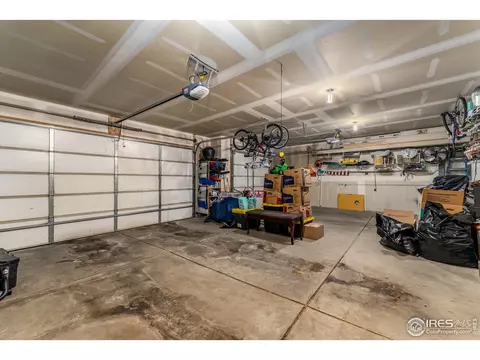 1201 7th St, Pierce, CO 80650 photo 32