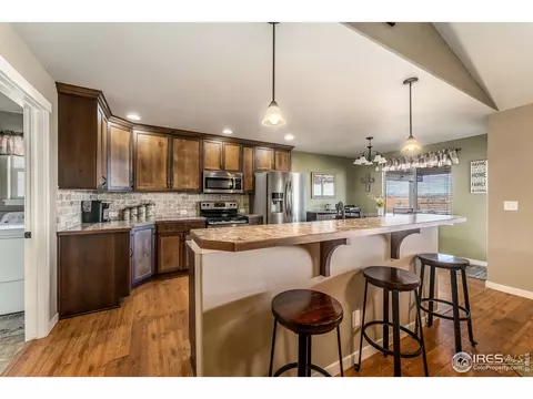 1201 7th St, Pierce, CO 80650 photo 9