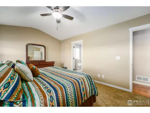 1201 7th St, Pierce, CO 80650 photo 15