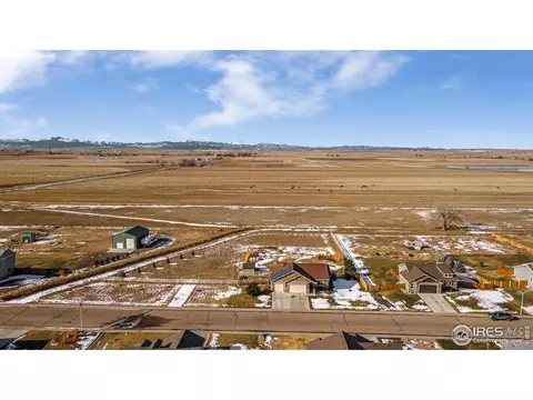 1201 7th St, Pierce, CO 80650 photo 38