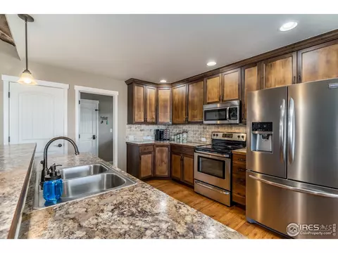 1201 7th St, Pierce, CO 80650 photo 10