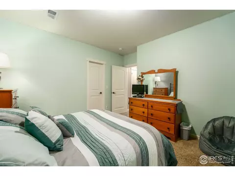 1201 7th St, Pierce, CO 80650 photo 30