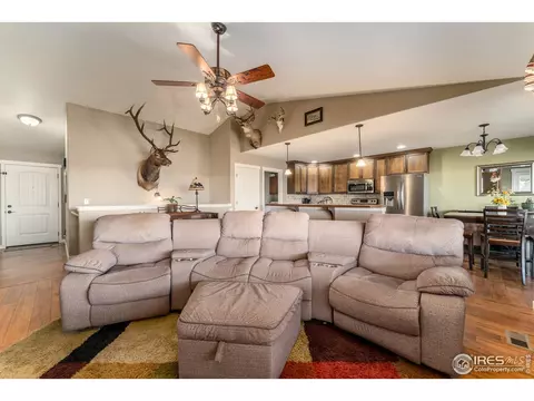 1201 7th St, Pierce, CO 80650 photo 6