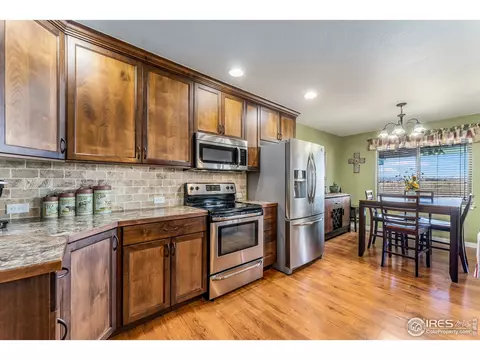 1201 7th St, Pierce, CO 80650 photo 11
