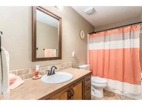 1201 7th St, Pierce, CO 80650 photo 22