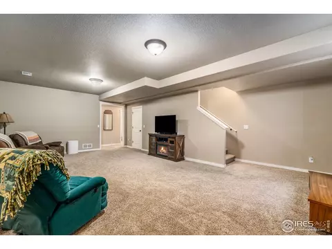 1201 7th St, Pierce, CO 80650 photo 25