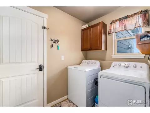 1201 7th St, Pierce, CO 80650 photo 31