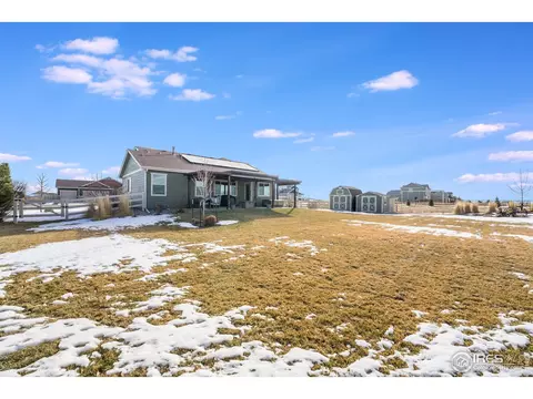 1201 7th St, Pierce, CO 80650 photo 33