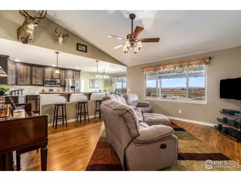 1201 7th St, Pierce, CO 80650 photo 8