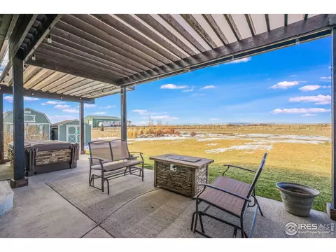 1201 7th St, Pierce, CO 80650 photo 37