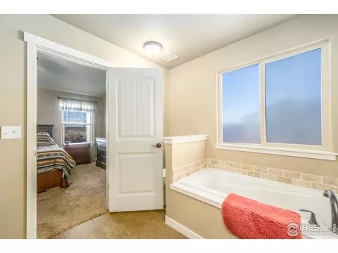 1201 7th St, Pierce, CO 80650 photo 21