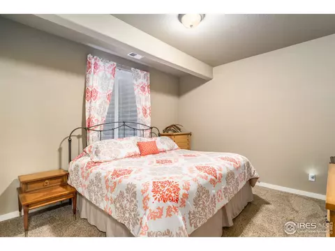 1201 7th St, Pierce, CO 80650 photo 26