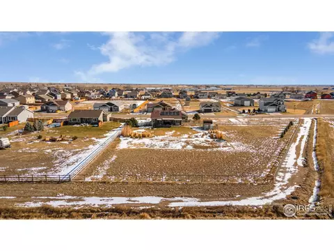 1201 7th St, Pierce, CO 80650 photo 39