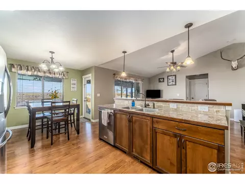 1201 7th St, Pierce, CO 80650 photo 12