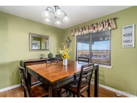 1201 7th St, Pierce, CO 80650 photo 13