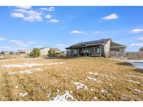 1201 7th St, Pierce, CO 80650 photo 36