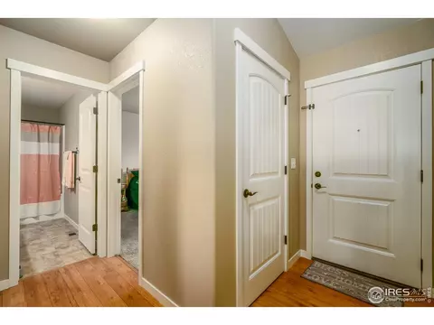 1201 7th St, Pierce, CO 80650 photo 14