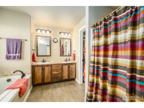 1201 7th St, Pierce, CO 80650 photo 19